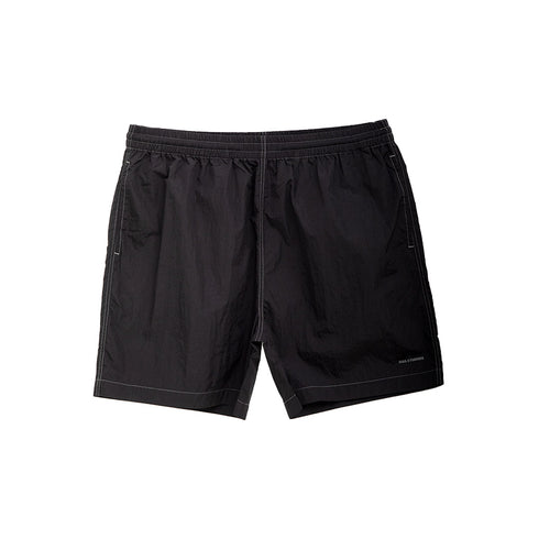 Hal Studios Swim Short Black HS_SWS_SS24 Degli Uberti